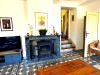 French property for sale in Saint-Chinian, Hérault - €189,000 - thumbnail 14