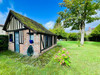 French property for sale in Gouffern en Auge, Orne - €250,000 - thumbnail 14