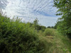 French property for sale in Ménesplet, Dordogne - €251,450 - thumbnail 9