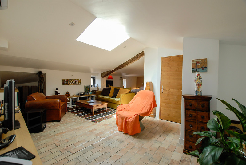 French property for sale in La Motte-d'Aigues, Vaucluse - &#8364;499,000 - photo 5
