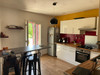 French property for sale in Dinan, Côtes-d'Armor - €214,000 - thumbnail 9