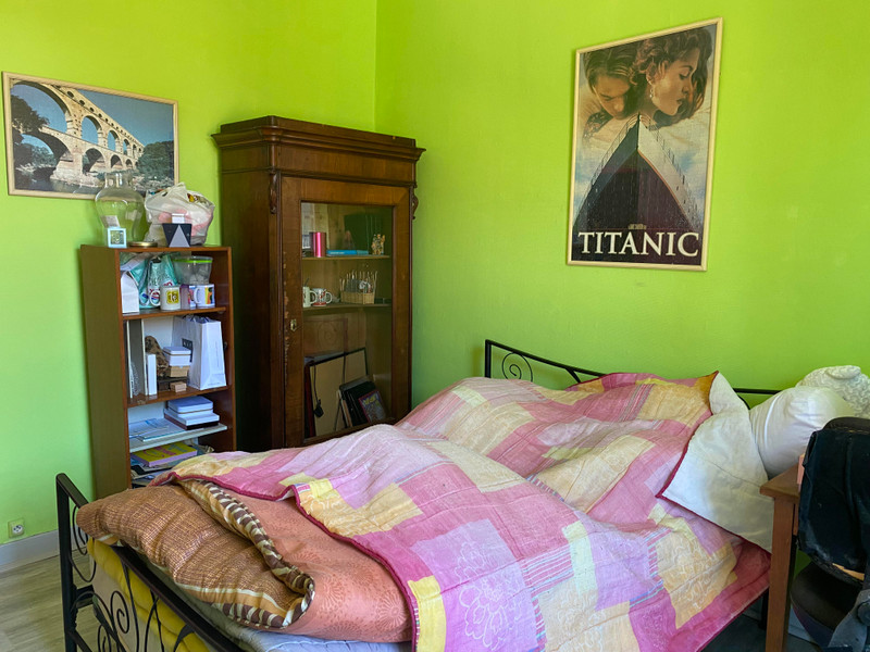 French property for sale in Allemans, Dordogne - €130,800 - photo 7