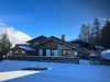 French property for sale in LA PLAGNE, Savoie - €1,100,000 - thumbnail 9
