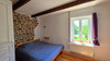 French property for sale in Ver, Manche - €479,000 - thumbnail 14