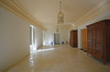 French property for sale in La Bachellerie, Dordogne - €333,900 - thumbnail 14