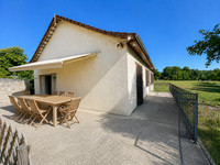 Propriété à vendre à Sanilhac, Dordogne - 179 900 € - photo n°6