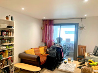 Propriété à vendre à Marseille 2e Arrondissement, Bouches-du-Rhône - 243 800 € - photo n°4