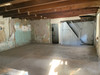 French property for sale in Merléac, Côtes-d'Armor - €37,000 - thumbnail 9