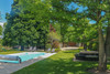 French property for sale in Gommecourt, Yvelines - €790,000 - thumbnail 9