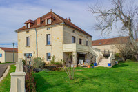 Propriété à vendre à Lavercantière, Lot - 450 000 € - photo n°13