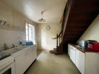 Maison à Nouic, Haute-Vienne - photo 5