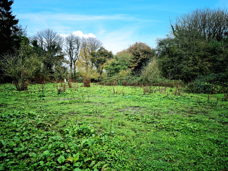 French property for sale in Glomel, Côtes-d'Armor - €41,600 - photo 4