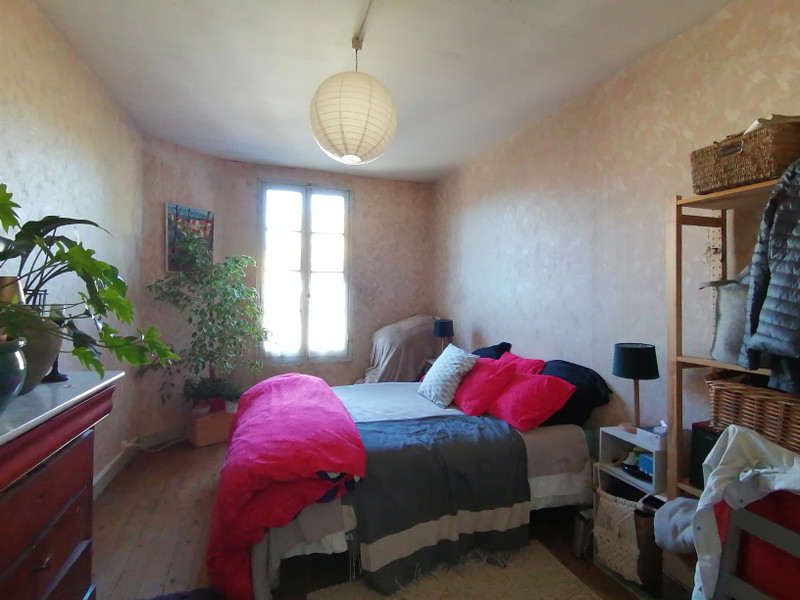 French property for sale in Lamothe-Montravel, Dordogne - &#8364;159,140 - photo 6