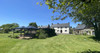French property for sale in Saint-Martin-des-Prés, Côtes-d'Armor - €278,200 - thumbnail 13