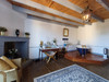 French property for sale in Ambérac, Charente - €256,800 - thumbnail 14