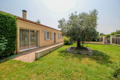 house for sale in Dordogne