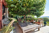 Maison à vendre à Nice, Alpes-Maritimes - 3.300.000 € - photo 4