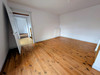 French property for sale in Villefranche-de-Rouergue, Aveyron - €249,000 - thumbnail 9