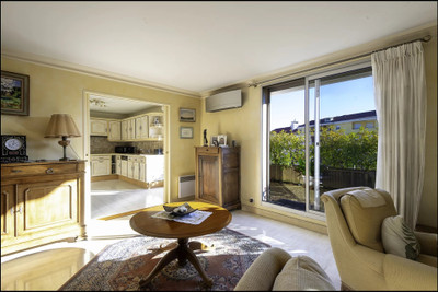 French property for sale in Nice, Alpes-Maritimes - €795,000 - photo 3