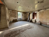 French property for sale in Montrond-les-Bains, Loire - €237,000 - thumbnail 14