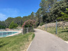 French property for sale in Carcès, Var - €1,378,000 - thumbnail 4