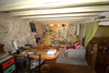 French property for sale in Saint-Pierre-de-Maillé, Vienne - €287,500 - thumbnail 14