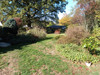 French property for sale in Lagraulière, Corrèze - €267,500 - thumbnail 14