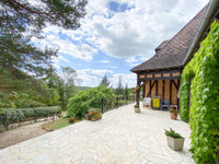 Maison à vendre à Bayac, Dordogne - 347 680 € - photo 3