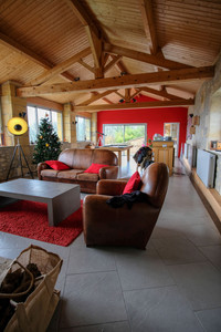 French property for sale in Saint-Émilion, Gironde - €539,500 - photo 4