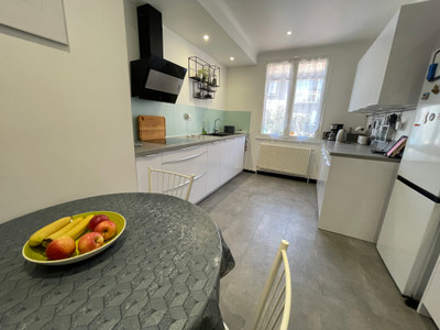 French property for sale in Quillan, Aude - €199,000 - photo 5