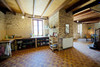 French property for sale in Salles-Lavalette, Charente - €349,800 - thumbnail 14