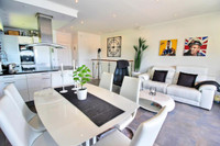 Appartement à vendre à Villefranche Sur Mer, Alpes-Maritimes - 999 000 € - photo 7