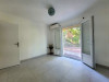 French property for sale in Le Boulou, Pyrénées-Orientales - €427,000 - thumbnail 9
