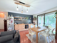 Appartement à vendre à Villeneuve-Loubet, Alpes-Maritimes - 565.000 € - photo 6