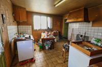 Maison à vendre à Alloinay, Deux-Sèvres - 44 480 € - photo 4
