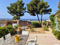 Propriété à vendre à Saint-Raphaël, Var - 488 800 € - photo n°6