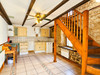 French property for sale in Pontivy, Morbihan - €299,000 - thumbnail 14