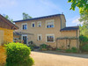 French property for sale in Trélissac, Dordogne - €434,600 - thumbnail 9
