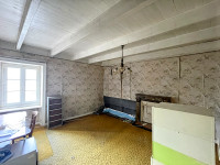 Propriété à vendre à Gommenec'h, Côtes-d'Armor - 109 000 € - photo n°12