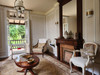 French property for sale in Chabanais, Charente - €349,900 - thumbnail 9