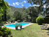 French property for sale in Estoher, Pyrénées-Orientales - €690,000 - thumbnail 9