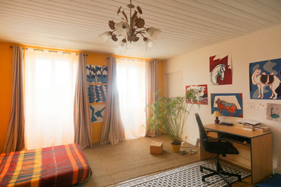 French property for sale in Allineuc, Côtes-d'Armor - €168,500 - photo 9