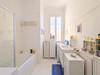 French property for sale in Nice, Alpes-Maritimes - €470,000 - thumbnail 14