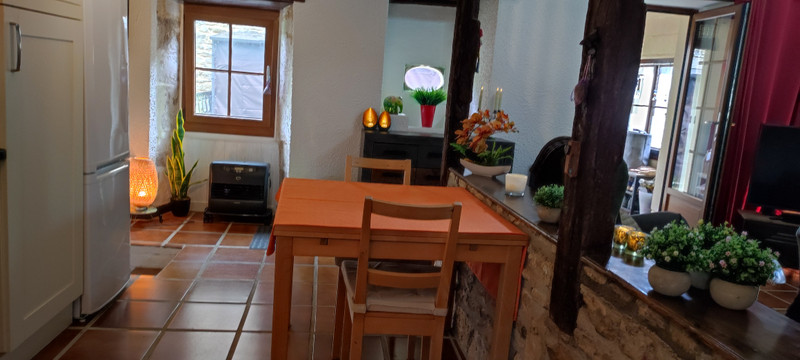 French property for sale in Chatain, Vienne - €172,800 - photo 7