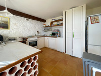 Maison à vendre à Seillans, Var - 380.000 € - photo 3