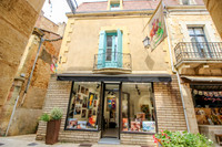 Propriété à vendre à Pays de Belvès, Dordogne - 272 850 € - photo n°1