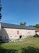 French property for sale in Mautes, Creuse - €323,800 - thumbnail 9