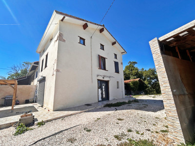 French property for sale in Madière, Ariège - €319,000 - photo 3