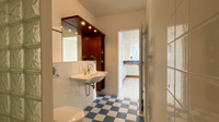 Appartement à vendre à Saint-Malo, Ille-et-Vilaine - 444.500 € - photo 6