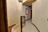 Maison à vendre à Vallauris, Alpes-Maritimes - 260 000 € - photo 9